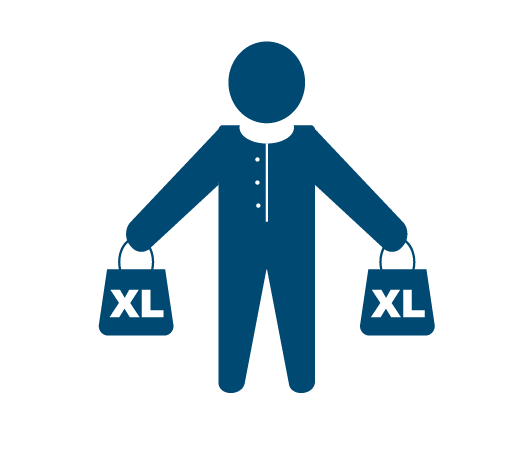 JholaXL Buyer